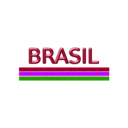 download Brasil clipart image with 225 hue color