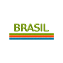 download Brasil clipart image with 315 hue color