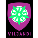 download Matchbox Label Viljandi clipart image with 90 hue color