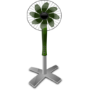 download Vantilator clipart image with 90 hue color