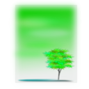 download Autumn clipart image with 90 hue color