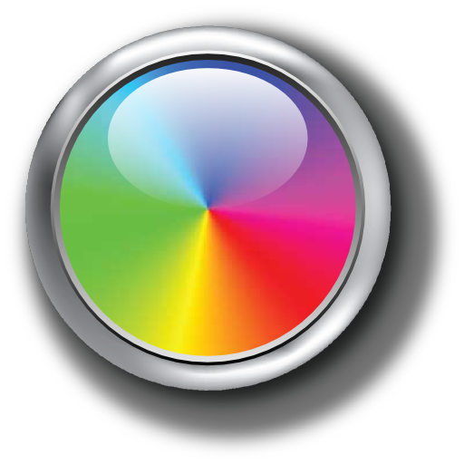 Color Icon