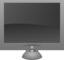 Lcd Monitor