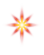 Fire Star