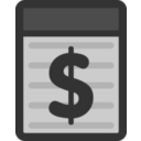 download Ftatlantik Buy Estate clipart image with 90 hue color