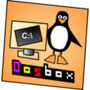 Dosbox Icon