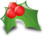 Christmas Icon