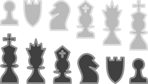 Chess Set