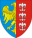 Bielsko Biala Coat Of Arms