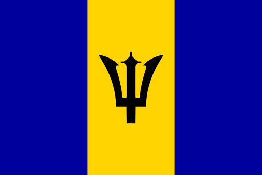 Barbados