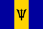 Barbados