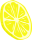 Lemon Variations