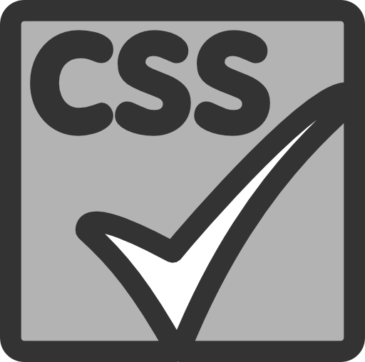 Ftcssvalidator