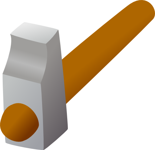 Hammer