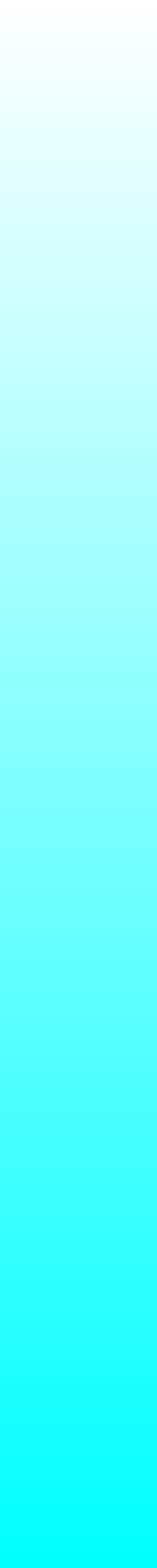 Ws Gradient Cyan