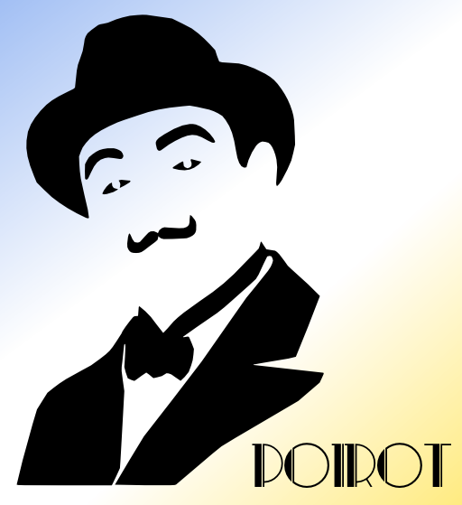 Hercule Poirot