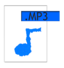 Mp3