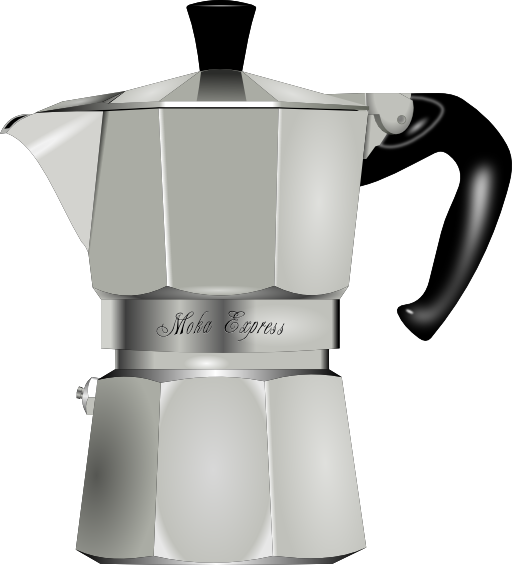 Coffee Maker