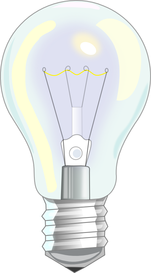 Light Bulb