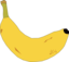 Banana3