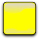 download Gg clipart image with 180 hue color