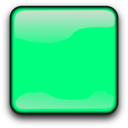 download Gg clipart image with 270 hue color