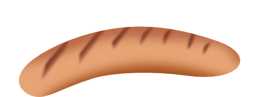 Sausage