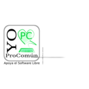download Procomun clipart image with 135 hue color