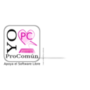 download Procomun clipart image with 315 hue color