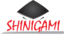 Shinigami Logo