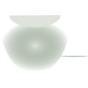 download Matki clipart image with 90 hue color