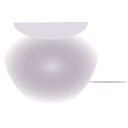 download Matki clipart image with 270 hue color