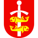 Gdynia Coat Of Arms