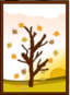 Fall Clip Art