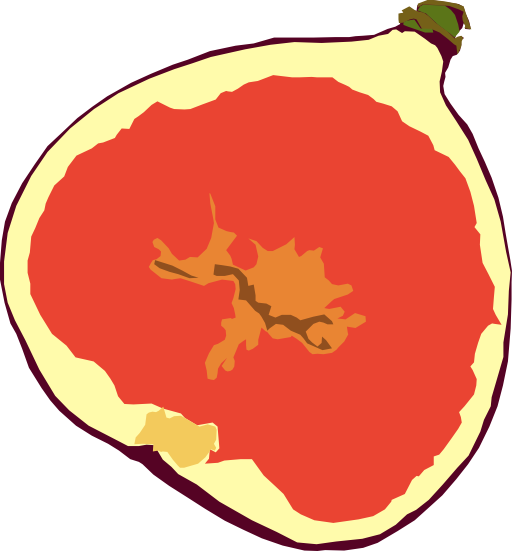 Fig
