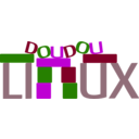 download Doudou 3 clipart image with 270 hue color