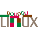 download Doudou 3 clipart image with 315 hue color