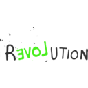 download Revolution clipart image with 135 hue color