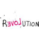 download Revolution clipart image with 0 hue color