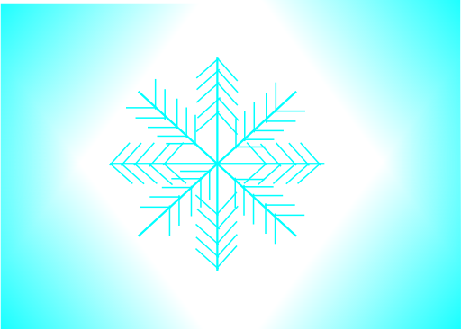 Snowflake