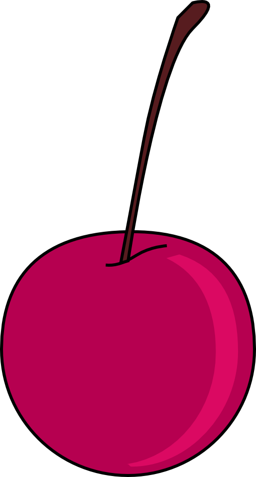 Cherry