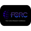 download Fcrc Globe Logo 8 clipart image with 135 hue color