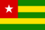 Togo