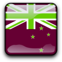 download Tk clipart image with 90 hue color