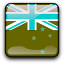 download Tk clipart image with 180 hue color