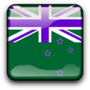 download Tk clipart image with 270 hue color