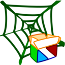 Package Network