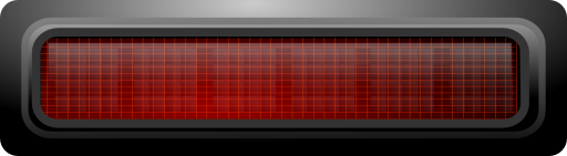 Solar Cell 3