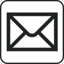 download Nps Map Pictographs Part 3 clipart image with 180 hue color