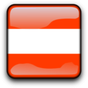 download Ar clipart image with 180 hue color